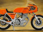 Laverda 750SFC